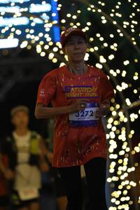 BIB: 
                            <button type="button" onclick="openModal(26274370)" class="btn btn-primary btn-sm float-right btn-popup" data-toggle="modal" data-target=".modal-high-quality">
                        <i class="fas fa-shopping-cart"></i> Add to Cart
                    </button>
                                            <button type="button" onclick="isThisMe(26274370, true)" class="btn btn-success btn-sm float-right btn-popup btn-isme hidden" data-toggle="tooltip" data-placement="bottom" title="นี่คือรูปของคุณใช่ไหม คลิกที่นี่เพื่อเอาเข้าอัลบั้ม">
                        <i class="fas fa-plus"></i> Add to album
                    </button>
                    <button type="button" onclick="isThisMe(26274370, false)" class="btn btn-warning btn-sm float-right btn-popup btn-isnotme hidden">
                        <i class="fas fa-ban"></i> Remove from album
                    </button>